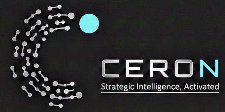Cerebrate Logo